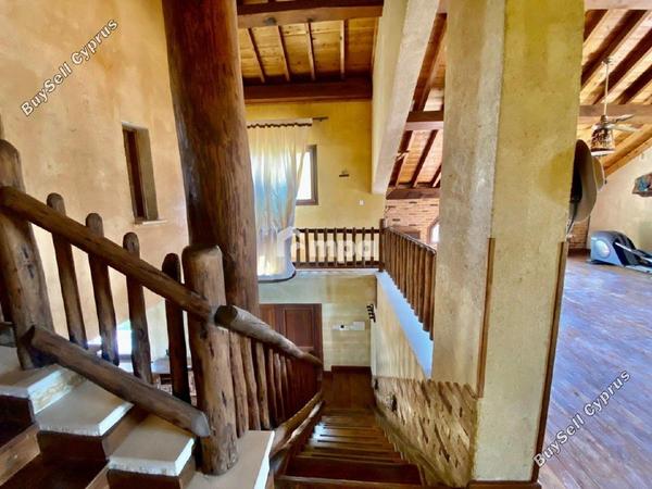 3 bedroom detached house for sale strovolos nicosia 1728872 image 5529901