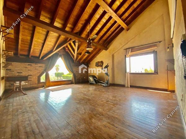 3 bedroom detached house for sale strovolos nicosia 1728872 image 5529903