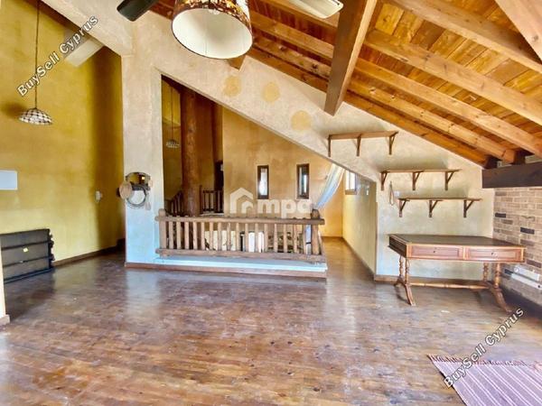 3 bedroom detached house for sale strovolos nicosia 1728872 image 5529905