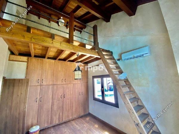 3 bedroom detached house for sale strovolos nicosia 1728872 image 5529909