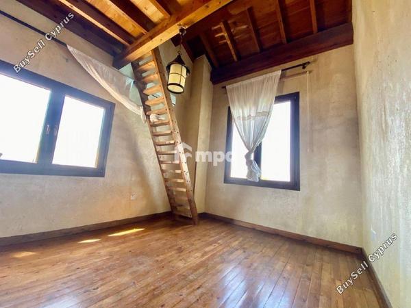 3 bedroom detached house for sale strovolos nicosia 1728872 image 5529911