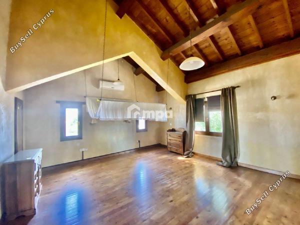 3 bedroom detached house for sale strovolos nicosia 1728872 image 5529916