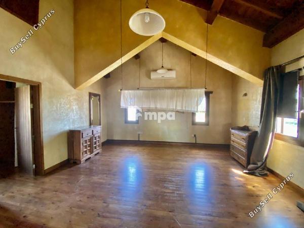 3 bedroom detached house for sale strovolos nicosia 1728872 image 5529919