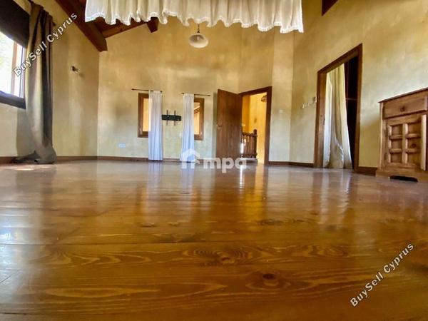 3 bedroom detached house for sale strovolos nicosia 1728872 image 5529921