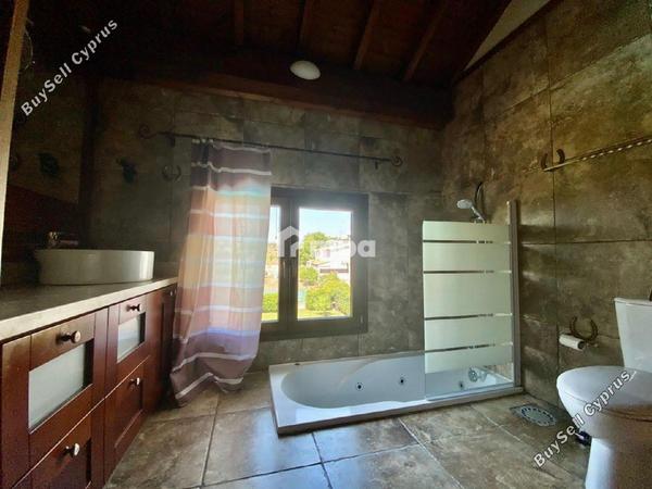 3 bedroom detached house for sale strovolos nicosia 1728872 image 5529922