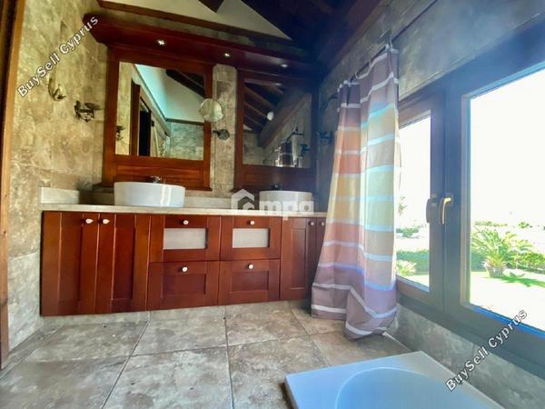 3 bedroom detached house for sale strovolos nicosia 1728872 image 5529925