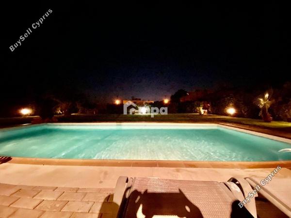 3 bedroom detached house for sale strovolos nicosia 1728872 image 5529928