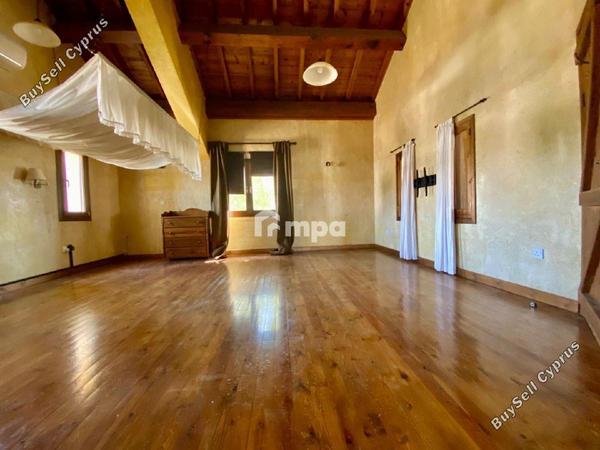 3 bedroom detached house for sale strovolos nicosia 1728872 image 5529931