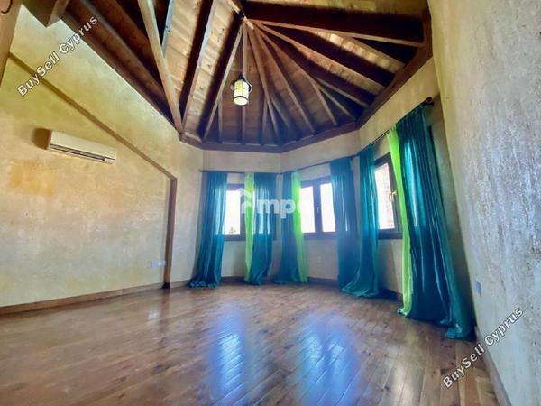 3 bedroom detached house for sale strovolos nicosia 1728872 image 5529933