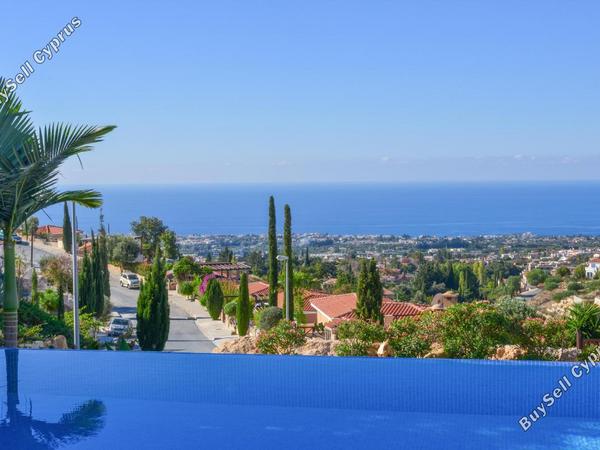 3 bedroom detached house for sale tala paphos 1929872 image 7581441