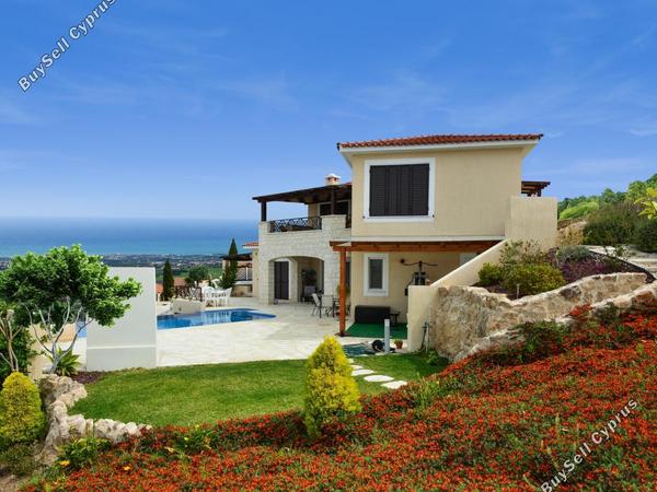 3 bedroom detached house for sale tala paphos 1929872 image 7581445