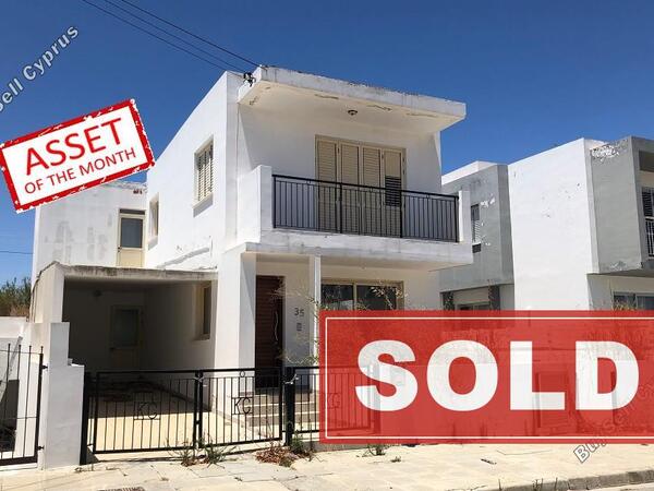 3 bedroom detached house sold lakatamia nicosia 829872 image 749507