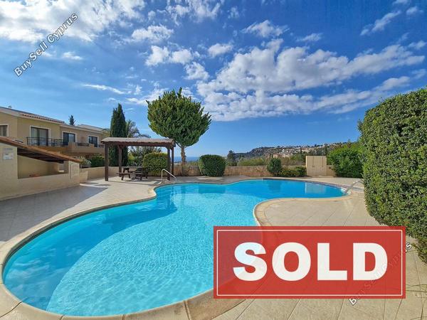 3 bedroom end town house sold peyia paphos 852872 image 740866