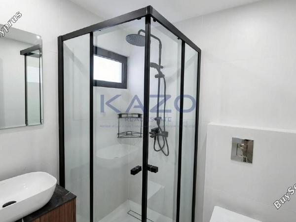 3 bedroom ground floor apartment for sale neapolis limassol 8570872 image 15639158