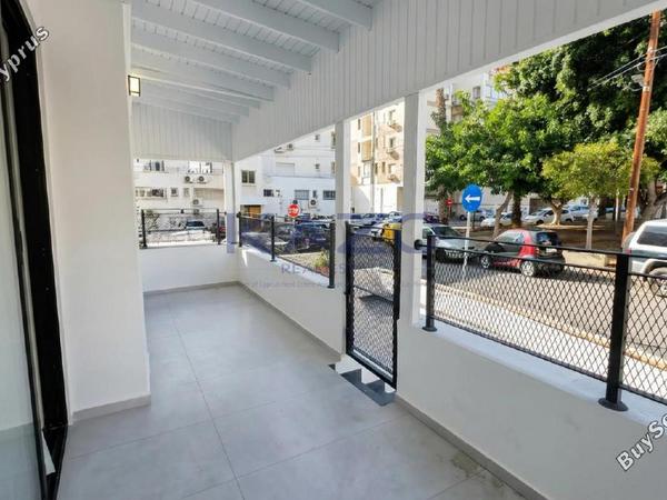 3 bedroom ground floor apartment for sale neapolis limassol 8570872 image 15639161