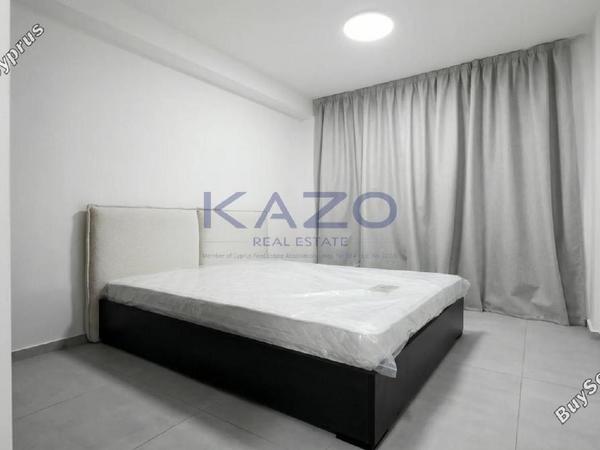 3 bedroom ground floor apartment for sale neapolis limassol 8570872 image 15639164