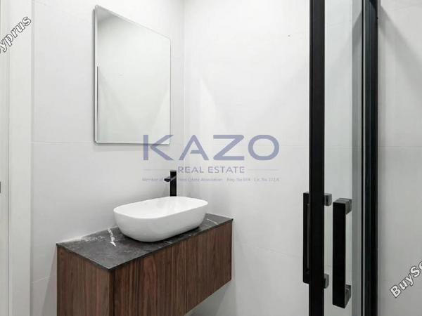 3 bedroom ground floor apartment for sale neapolis limassol 8570872 image 15639168