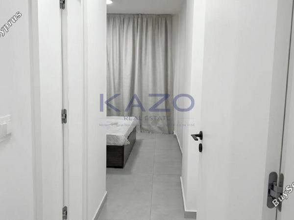 3 bedroom ground floor apartment for sale neapolis limassol 8570872 image 15639172