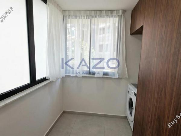 3 bedroom ground floor apartment for sale neapolis limassol 8570872 image 15639176