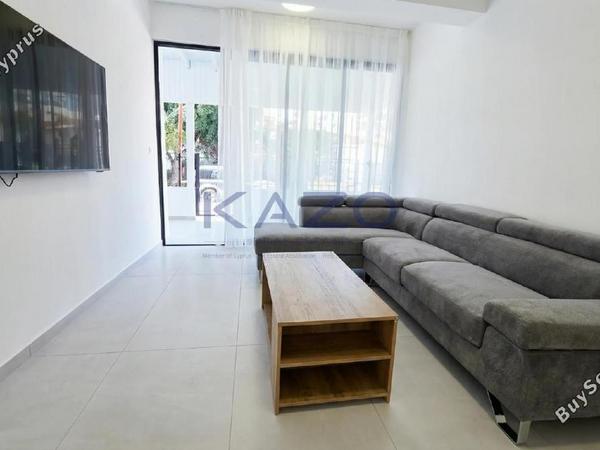 3 bedroom ground floor apartment for sale neapolis limassol 8570872 image 15639179