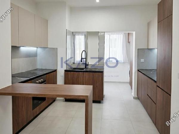 3 bedroom ground floor apartment for sale neapolis limassol 8570872 image 15639182