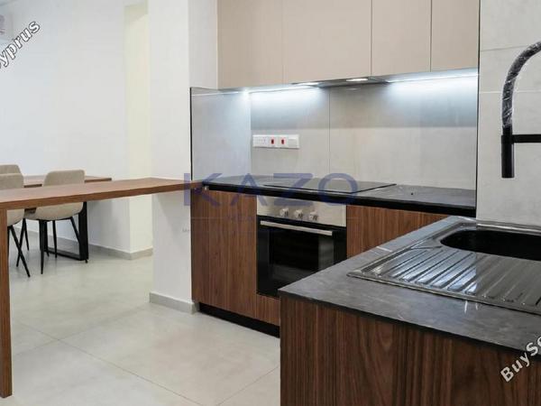 3 bedroom ground floor apartment for sale neapolis limassol 8570872 image 15639185