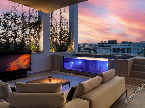 3 bedroom penthouse for sale agios nektarios limassol 1887872 image 7313634