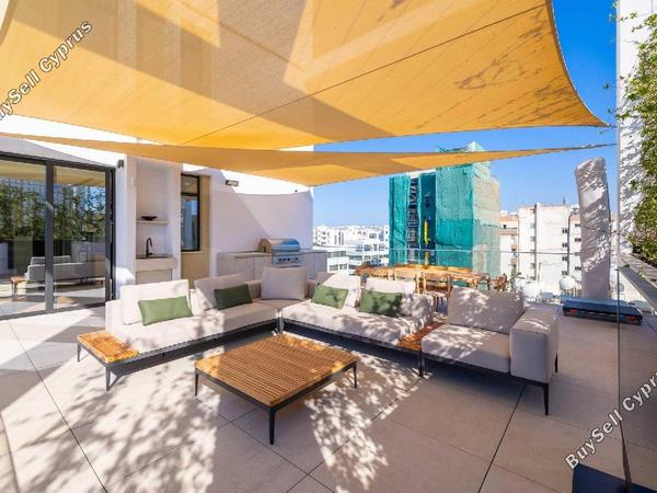 3 bedroom penthouse for sale agios nektarios limassol 1887872 image 7313637