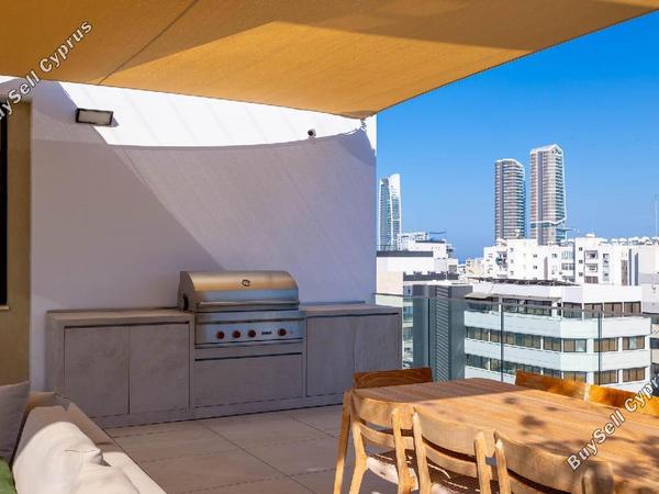3 bedroom penthouse for sale agios nektarios limassol 1887872 image 7313639