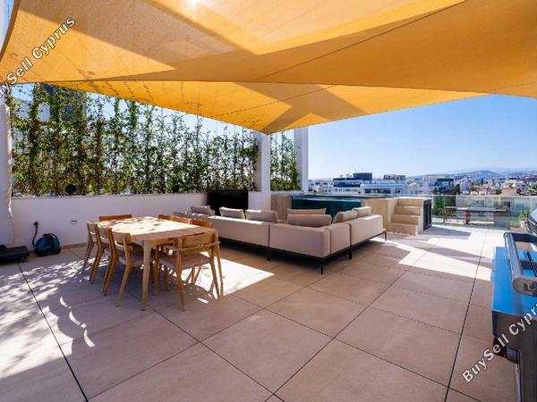 3 bedroom penthouse for sale agios nektarios limassol 1887872 image 7313645