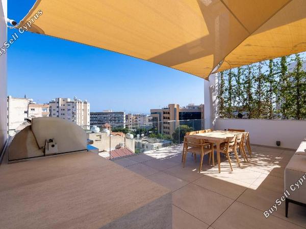 3 bedroom penthouse for sale agios nektarios limassol 1887872 image 7313647