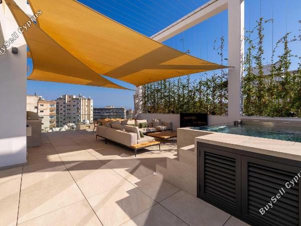 3 bedroom penthouse for sale agios nektarios limassol 1887872 image 7313649