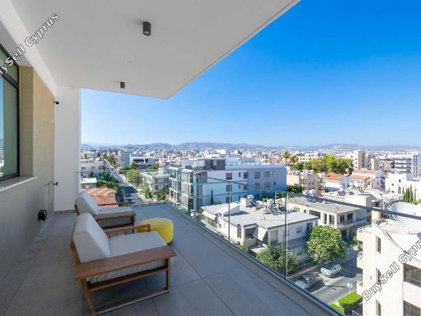 3 bedroom penthouse for sale agios nektarios limassol 1887872 image 7313651