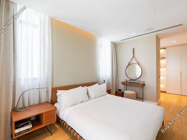 3 bedroom penthouse for sale agios nektarios limassol 1887872 image 7313653