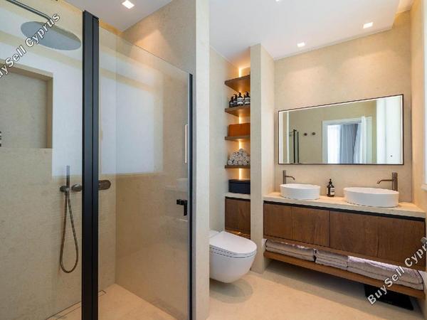 3 bedroom penthouse for sale agios nektarios limassol 1887872 image 7313655