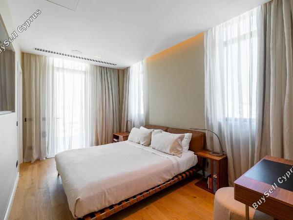 3 bedroom penthouse for sale agios nektarios limassol 1887872 image 7313657