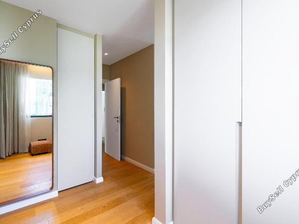 3 bedroom penthouse for sale agios nektarios limassol 1887872 image 7313659