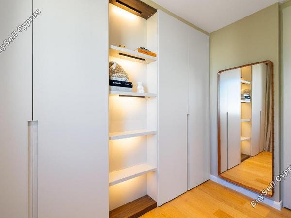 3 bedroom penthouse for sale agios nektarios limassol 1887872 image 7313661