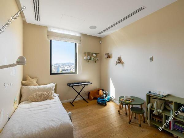 3 bedroom penthouse for sale agios nektarios limassol 1887872 image 7313662