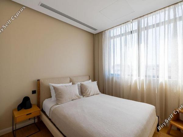 3 bedroom penthouse for sale agios nektarios limassol 1887872 image 7313664