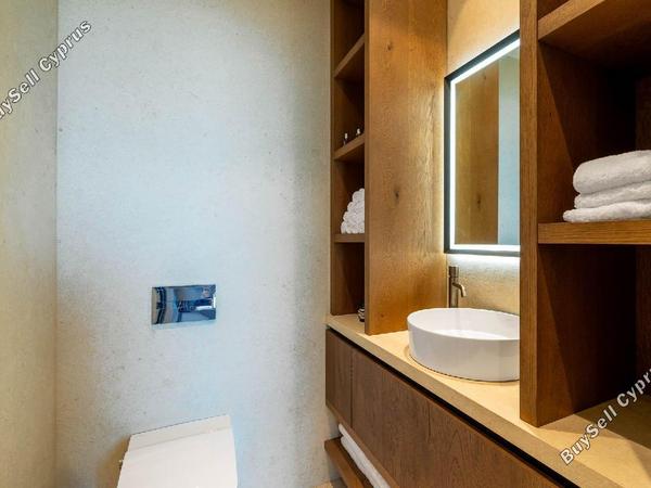 3 bedroom penthouse for sale agios nektarios limassol 1887872 image 7313665