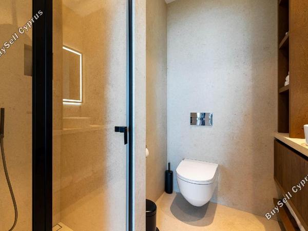 3 bedroom penthouse for sale agios nektarios limassol 1887872 image 7313666