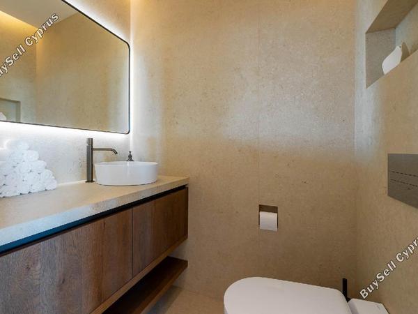3 bedroom penthouse for sale agios nektarios limassol 1887872 image 7313667