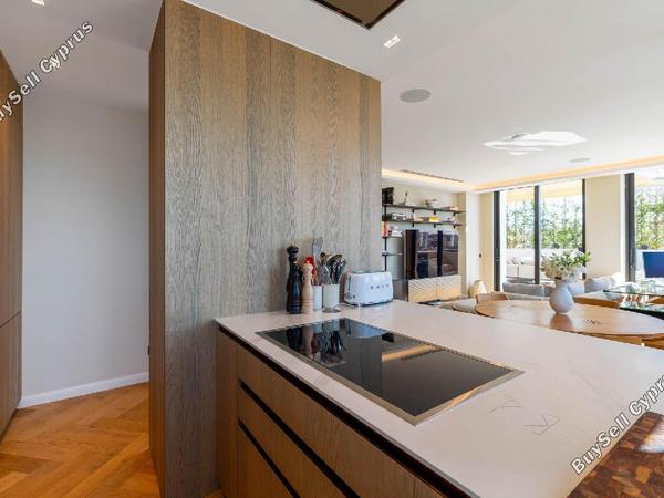 3 bedroom penthouse for sale agios nektarios limassol 1887872 image 7313672