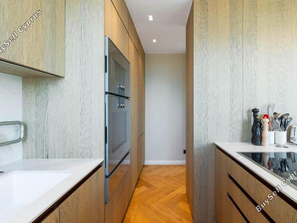 3 bedroom penthouse for sale agios nektarios limassol 1887872 image 7313674
