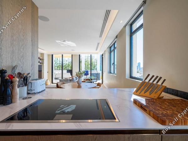 3 bedroom penthouse for sale agios nektarios limassol 1887872 image 7313677