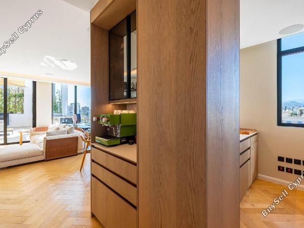 3 bedroom penthouse for sale agios nektarios limassol 1887872 image 7313678