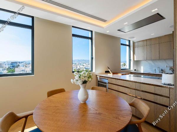 3 bedroom penthouse for sale agios nektarios limassol 1887872 image 7313680