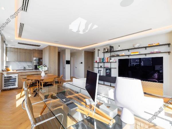3 bedroom penthouse for sale agios nektarios limassol 1887872 image 7313682