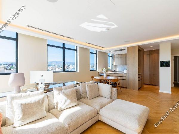 3 bedroom penthouse for sale agios nektarios limassol 1887872 image 7313684
